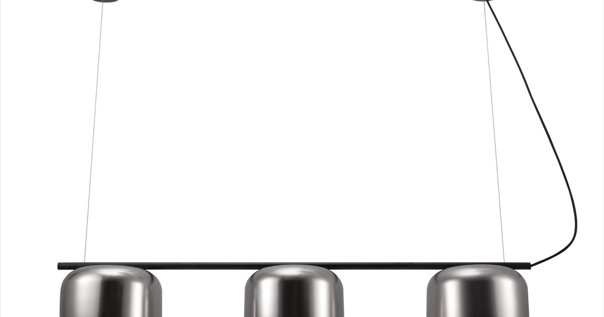 5 lohnende Haushalt-Deals – Küche, Wohnen & mehr