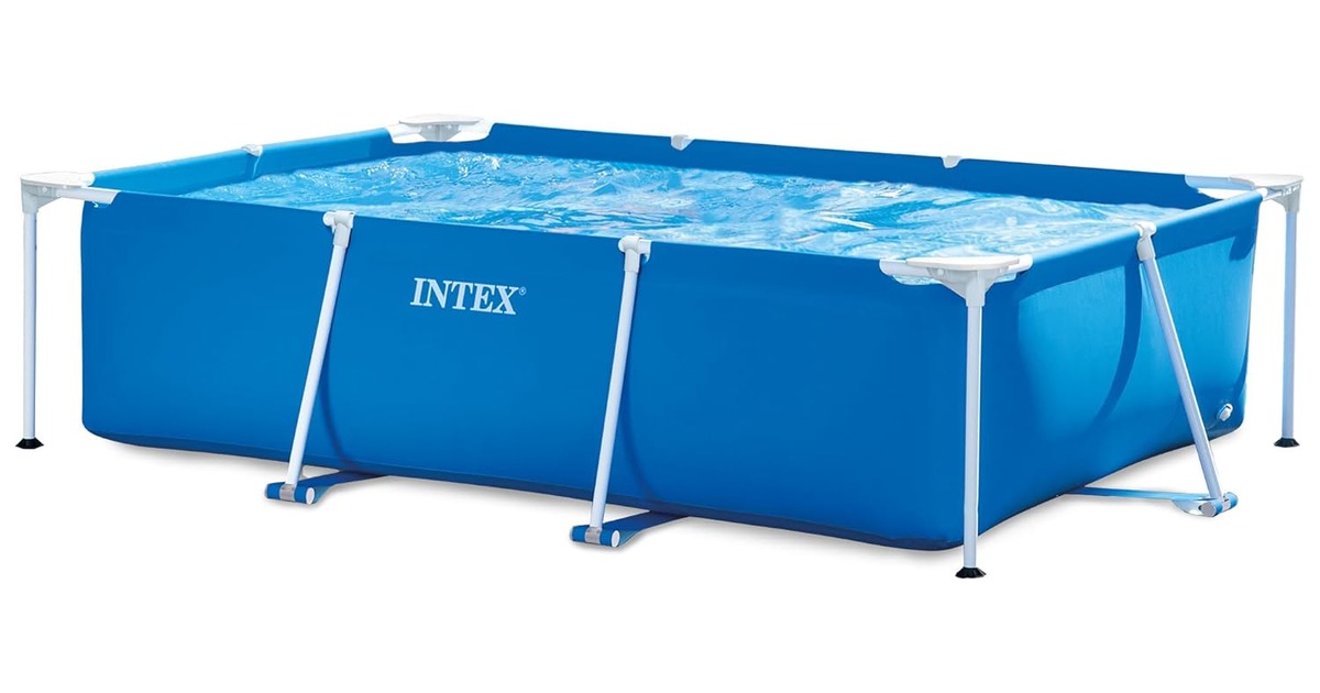 Sommer-Deals 2026: Die besten Schnäppchen für Outdoor, Garten & Abkühlung