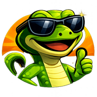 DealGecko App-Icon